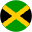 Jamaica