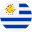 Uruguay