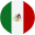Mexiko