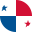 Panama