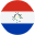 Paraguay