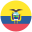 Ecuador