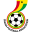 Ghana