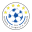 Kosovo U21