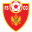 Montenegro U21