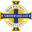 Nordirland U21