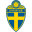 Sverige U21