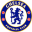 Chelsea U21