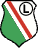 Legia Warszawa