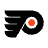 Philadelphia Flyers