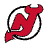 New Jersey Devils