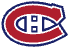 Montreal Canadiens