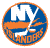 New York Islanders