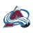 Colorado Avalanche