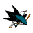 San Jose Sharks