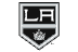 Los Angeles Kings