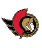 Ottawa Senators