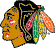 Chicago Blackhawks