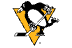 Pittsburgh Penguins