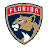 Florida Panthers