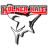 Kölner Haie