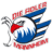 Adler Mannheim