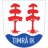 Timrå IK