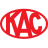 EC-KAC
