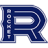 Laval Rocket