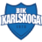 BIK Karlskoga
