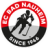 Bad Nauheim