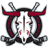 Red Deer Rebels
