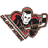 Calgary Hitmen
