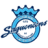 Chicoutimi Sagueneens