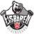 Regensburg