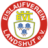 Landshut