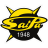 SaiPa