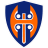 Tappara Tampere