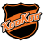 KooKoo