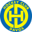 Davos