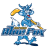 Herning Blue Fox