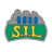 Storhamar