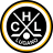 Lugano