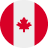 Kanada U20