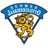 Finland U20