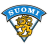 Finland