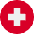Schweiz