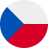 Tjeckien
