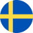Sverige