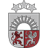 Lettland U20